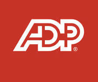 ADP Workforce Now.png