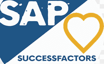  SAP SuccessFactors.png