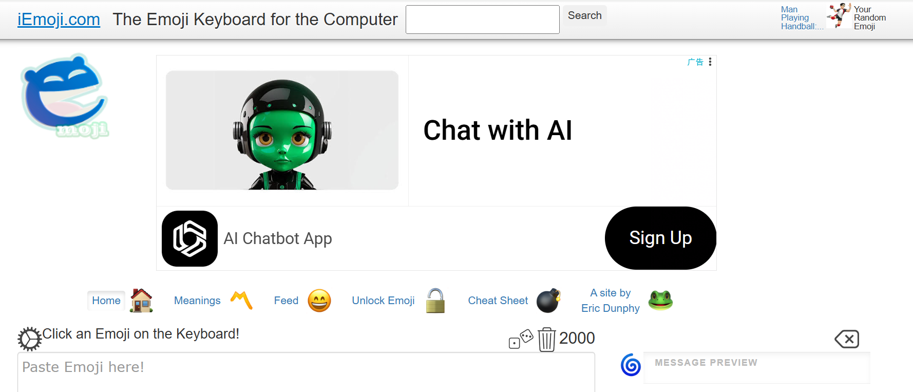 iMoji.png
