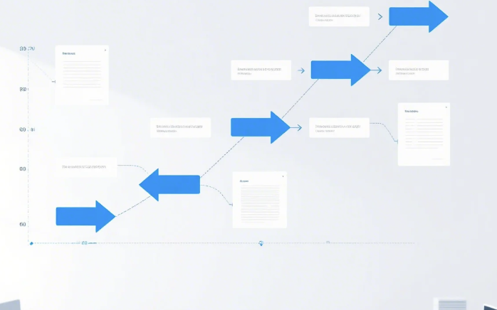 Streamlined Administrative Processes.png