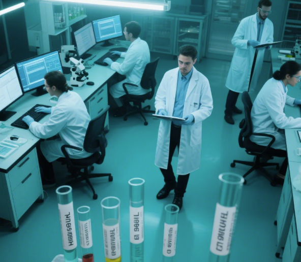 Drug Discovery and Development.png