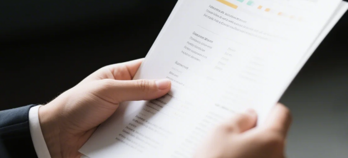 How to Use AI Tools for Legal Research?