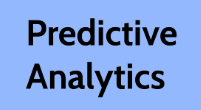 Predictive Analytics.png