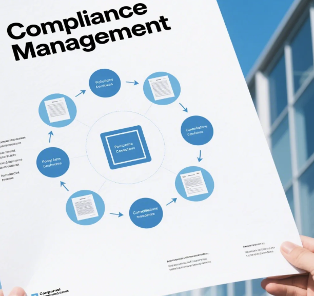 Compliance Management.png