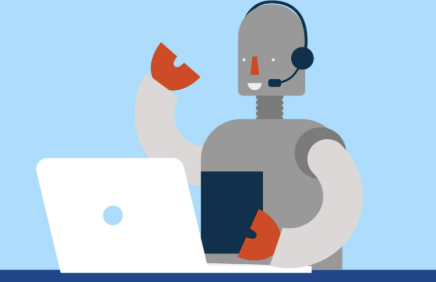 Legal Chatbots.png