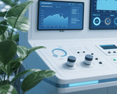 Who Can Benefit from AI Tools for Environmental Monitoring?