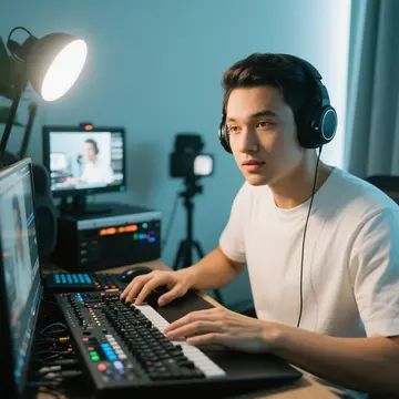 Doubao AI Unleashes Game-Changing Video Generation & Image Understanding Features: A Free Alternativ