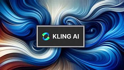 Kling AI Video Generator Launches Free Tier: How China’s Newest AI Tool Challenges Premium Alternati