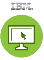 IBM Watson Supply Chain.png