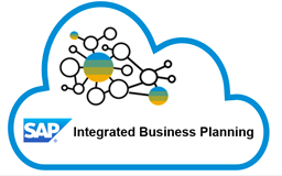 SAP Integrated Business Planning (IBP).png