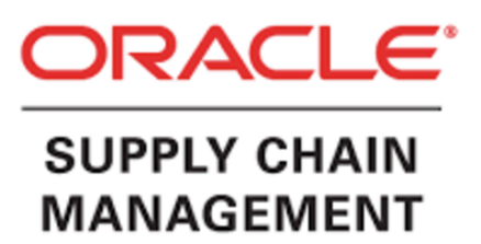 Oracle SCM Cloud.png