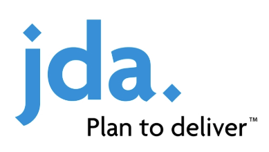 JDA Software.png