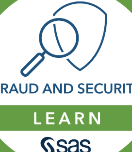 Best AI Tools for Fraud Detection: Safeguard Your Business
