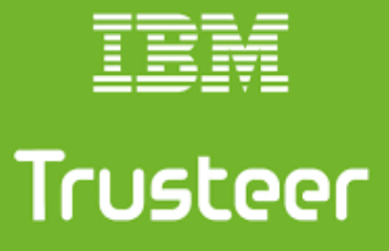 IBM Trusteer.png