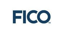 FICO Falcon Fraud Manager.png