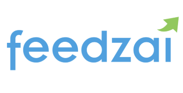 Feedzai.png