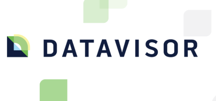 DataVisor.png