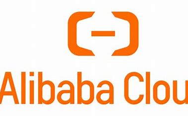 Alibaba Cloud Cuts LLM API Prices by 40%: What This Means for AI Developers Worldwide
