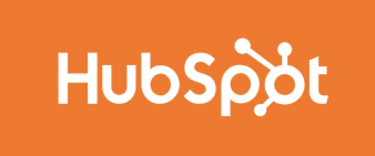 HubSpot.png
