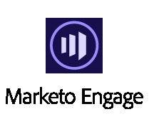Marketo Engage.png