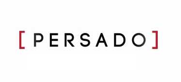 Persado.png