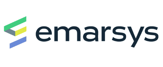 Emarsys.png