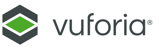 Vuforia.png