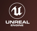 Unreal Engine.png