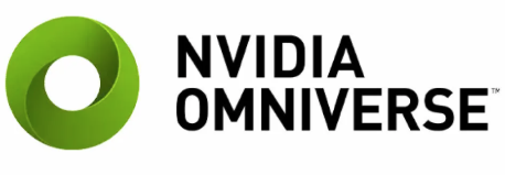 NVIDIA Omniverse.png