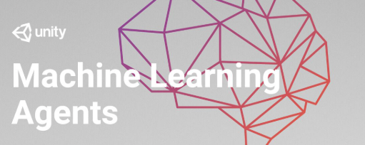 Best AI Tools for VR Development: Create Immersive Experiences