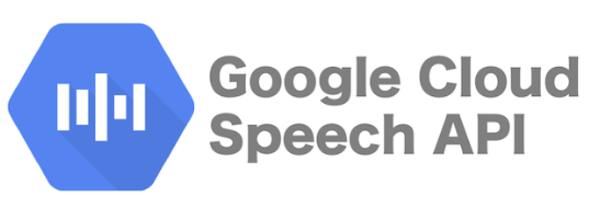 Best AI Tools for Speech Recognition: Enhance Communication