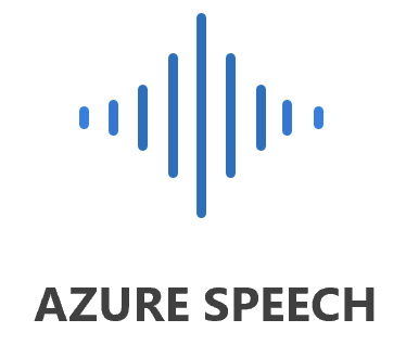 Microsoft Azure Speech Service.png
