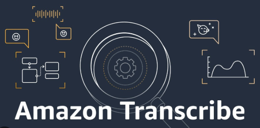 Amazon Transcribe.png