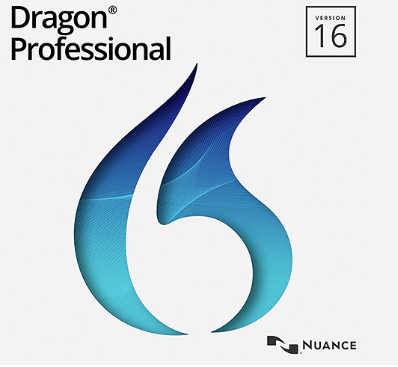 Nuance Dragon Professional.png