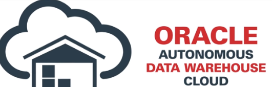 Oracle Autonomous Database.png