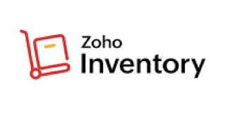 Zoho Inventory.png