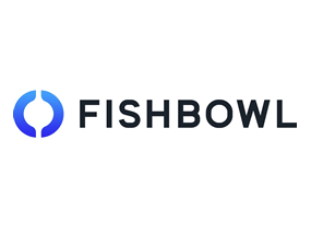 Fishbowl Inventory.png