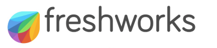 Freshworks CRM with Freddy AI.png