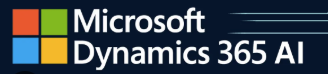 Microsoft Dynamics 365 AI.png
