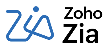 Zoho CRM with Zia AI.png