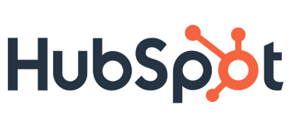 HubSpot CRM with AI Capabilities.png