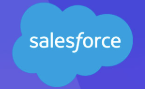 Best AI Tools for CRM: Strengthen Customer Connections