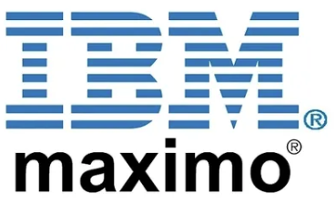 Best AI Tools for Predictive Maintenance: Prevent Downtime