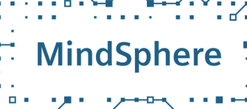 Siemens MindSphere.png