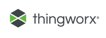 PTC ThingWorx.png