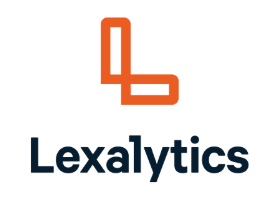 Lexalytics.png