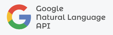 Google Cloud Natural Language API.png