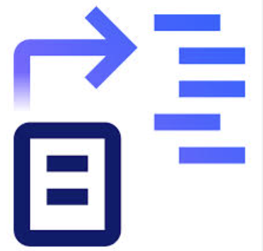 IBM Watson Natural Language Understanding.png
