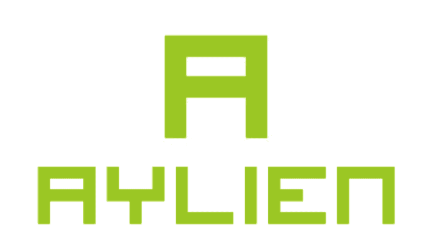 Aylien.png