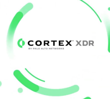 Palo Alto Networks Cortex XDR.png
